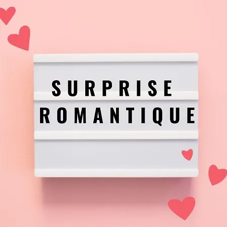 Olson Romantique Vieille Apartment